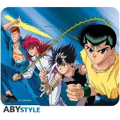Abysse Corp Yu Yu Hakusho - Muismat