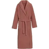 Essenza Badjas Nama Uni Rose-S
