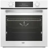 Beko Bbie18300w 72l Multifunctionele Oven