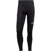 Adidas Legging Saturday