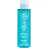 Thalgo EVEIL A LA MER DESMAQUILLANTES GEL MICELAR 125ML