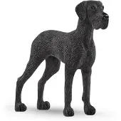 Schleich farm world duitse dog 13962