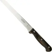 Tramontina Polywood 29810-210 broodmes 18 cm