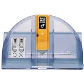 Olfa Mc-45 Afbeelding Snijder