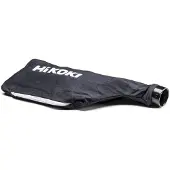 HiKOKI Stofzak Blaasapparaat RB40