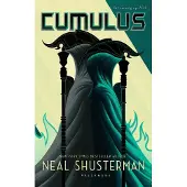 Pelckmans Cumulus (Hardback)