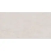 Flaviker Tegel 60 x 120 cm - White - Keramiek - Rechthoekig - 2 stuks - 1,44 m2 - Betonlook - Wandtegels - Tegels - 0005502