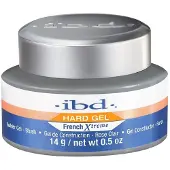 Ibd LED/UV French Xtreme Builder Roze 14 gr