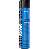 Sexy Hair Haarverzorging Curly Sexy Hair Curly Conditioner 300 ml