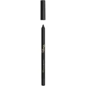 CHRISTIAN FAYE gel eyeliner - donkerbruin