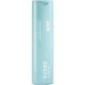 Glynt Haarverzorging Hydro Vitamin Shampoo 1