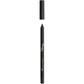 CHRISTIAN FAYE - Eyeliner Pencil Oogpotlood Purple