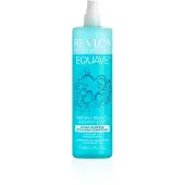 Revlon Haarverzorging Equave Hydro Nutritive Detangling Conditioner