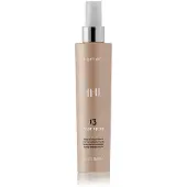 Kemon AND Heat Spray 13 200ml