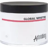Astonishing Acrylic Powder Cover Pink