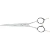 Kyone 620 Knipschaar 5,5inch