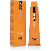 Lisap Douscolor 6.63 75ml