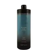 DCM Care Daily Shampoo 1000ml | Voor Alle Haartypen