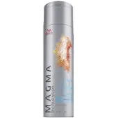 Wella Magma By Blondor - Lift & Tone /03+ 120gr