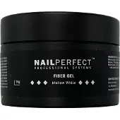 Nail Perfect Fiber Gel 14gr