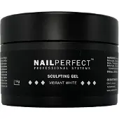 Nail Perfect LED/UV Sculpting Gel 14gr