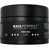 Nail Perfect Fiber Gel 14gr