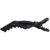 Framar Gator Grips