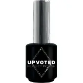 Nail Perfect Upvoted #171 Cheers! Nagellak - 15ml