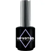 Nail Perfect UPVOTED Soak Off Gelpolish 15ml