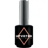 Nail Perfect Upvoted #177 FNepwimpersTattoo Nagellak - 15ml
