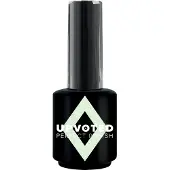 Nail Perfect UPVOTED Soak Off Gelpolish Fairy Dust Nagellak - 15ml