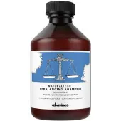 Davines Regulador hydraterende shampoo 100 ml SHAMPOING - DROGE SHAMPOO