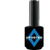 Nail Perfect UPVOTED Soak Off Gelpolish Laguna Beach Nagellak - 15ml