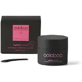 Oolaboo Skin Care Ageless Anti-Aging Nutrition Face Cream Daycream 30+ Anti-Aging 50ml