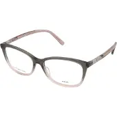 Tommy Hilfiger TH 1965 2M0