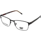 CAT Brilframe CPO-3519 004 53