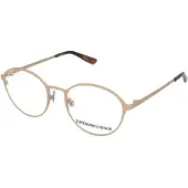 Superdry Brilframe SDO-2023 001 49