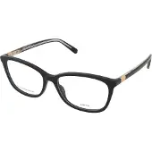 Tommy Hilfiger TH 1965 807 15 54