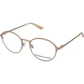 Superdry Brilframe SDO-2023 118 49