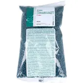 Idema Ontharingswax Lichaam Idema Cera en (1 Kg)