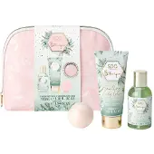 Style & Grace Stijl & Genade Spa Boutique Geschenkset