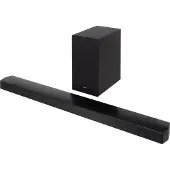 Samsung HW-B660/ZG