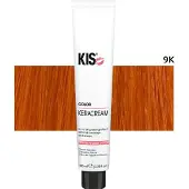 Kis KeraCream Color 100ml