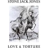 Import Love and torture