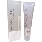 Revlon Revlonissimo Color & Care 5,24 60 ml