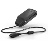 Bosch acculader Smart system BPC3400 / EB12.900.000 (36V, 4A, 144W, origineel)