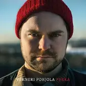 Edition Records Pekka