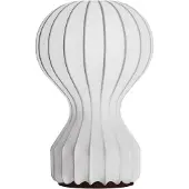 Flos Gatto Grande tafellamp 58 cm