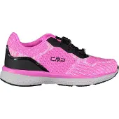 CMP 3q51064 Nhekkar Schoenen