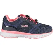 CMP 3q51064 Nhekkar Schoenen
